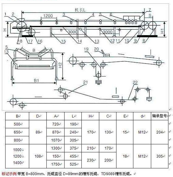 B800部件组成图.jpg